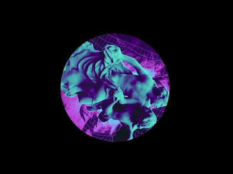 SUBSHIFT & POLOVICH - Vibin'