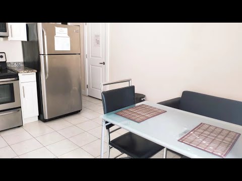 W 50th Ave & Ash St #2 - Video 7 of 7