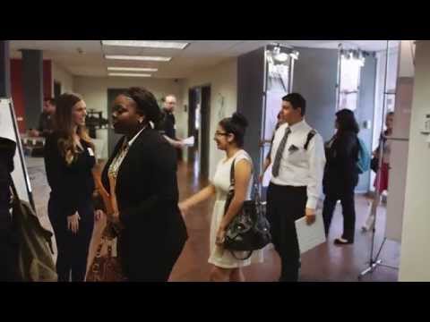 Career Pillar Skills Challenge