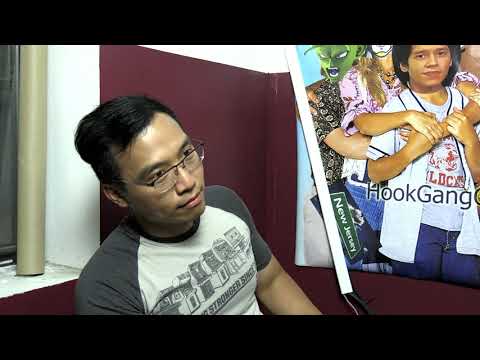 [Samurai Shodown 7] - GoldenCen (Tam Tam) vs MasterMike (Shiki) - NLBC 173