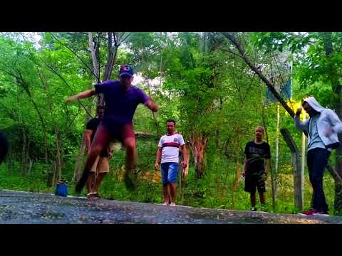 #FREESTEP10ANOS | Alexandre Douglas, Heelcio Sync, Lukinhas, Daniel Oliver, Markos B & Cassio Morais