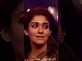 Ramaiya Vastavaiya Tamil Song Jawan Sharukhkhan