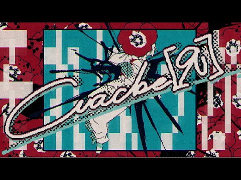 Cracke Ya Feat 鏡音リン 鏡音レン Vocaloid Database