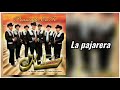 La pajarera - K paz de la Sierra