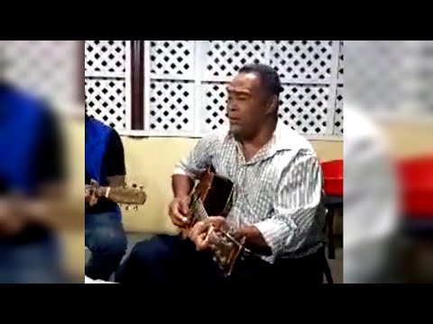 Hiva Kakala 2020 - Tangi e loto ni (Luke Manumu'a)