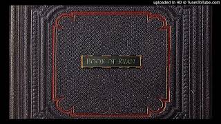 Royce Da 5&#39;9&quot; - &quot;Dumb&quot; [Clean] (feat. Boogie)