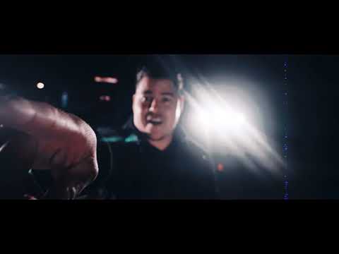 Teo Armenta - Vamos Adorar ( Video Official )