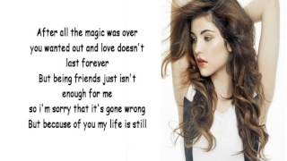 Celeste Buckingham - Blue Guitar