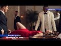 Mary Gu Дисней Lavrushkin amp Max