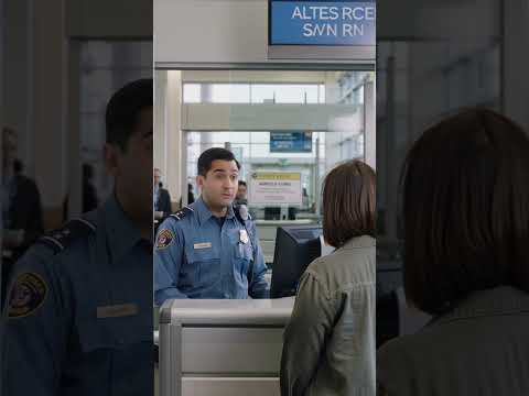 ¿Cuál es el propósito de su visita?