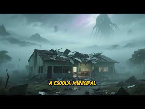 AC SENA MADUREIRA O VORTEX DE DESTRUIÇÃO NA FLORES