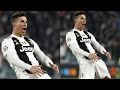 JUVENTUS - ATLETICO MADRID 3-0 RIGORE DI RONALDO AL 90'  IN DIRETTA DALL'ALLIANZ 12/03/2019