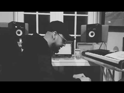 3robi x ICE - ETAGES