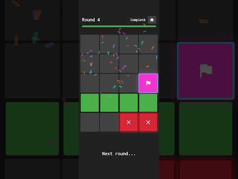 Remember Path!