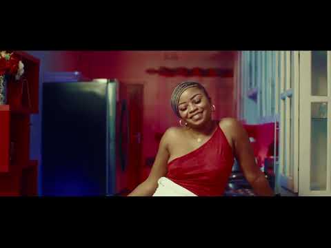 Tyce Ziggy ft Nyarai_Problem(Official video)