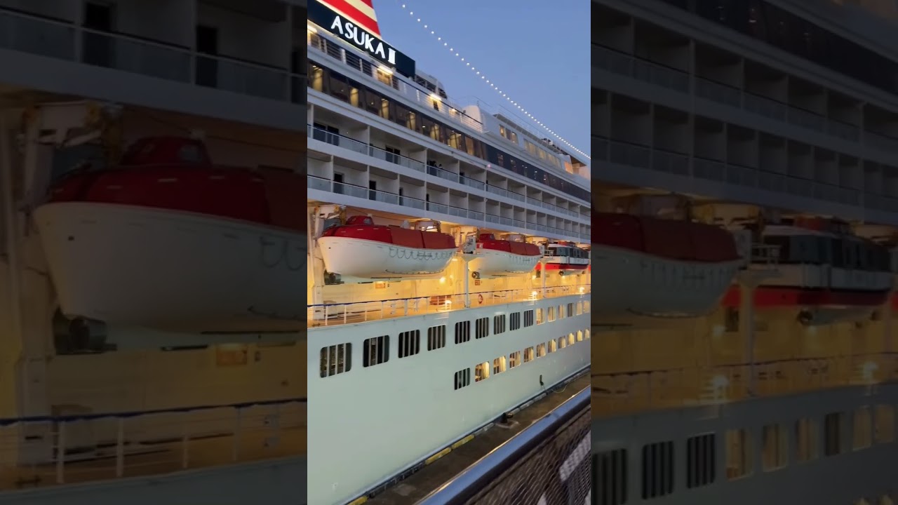 YouTube Short thumbnail