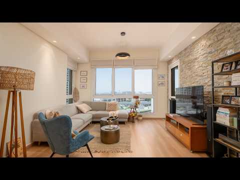 Property video thumbnail