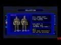 Resident Evil Outbreak All Costume Todos Los Disfrazes