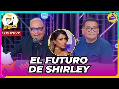 Show.pe Video