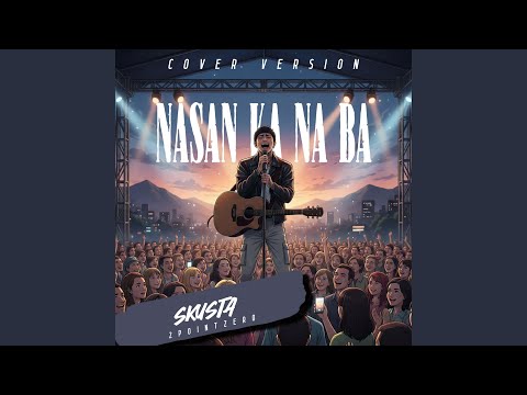 Nasan Ka Na Ba (Female Version)