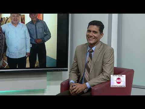 La Habana celebra XXI edición del Festival de Teatro