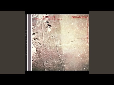 Video thumbnail for Stars