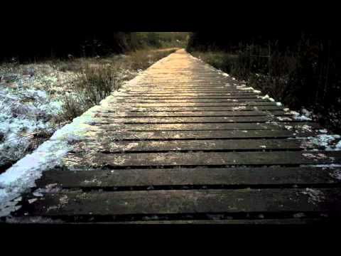 Mathilde Renault - Made up (HD)