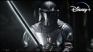  Mind-Blowing | Disney+