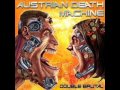Austrian Death Machine - Killing is my Business... And Business is Good (Megadeth Cover)