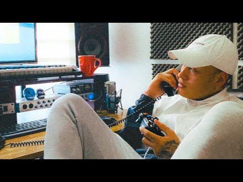 Free Stayla - Contigo (Vertical Vídeo)