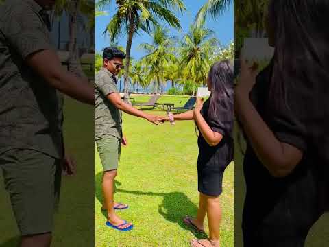 නිසල්ගේ ඇත්තම පෙම්වතිය ❤❤iskol#shorts #iskole