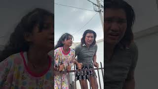 Download lagu Heavy floods mp3