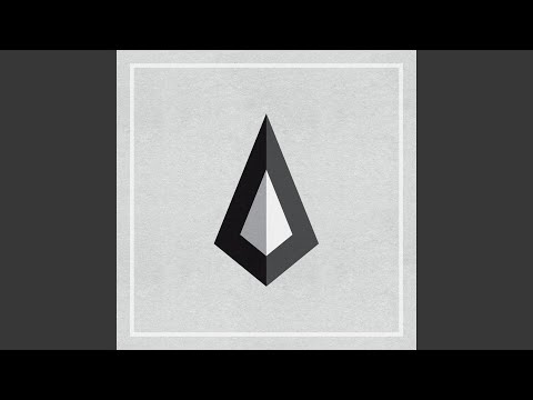 Video thumbnail for Thrown (Single Version)
