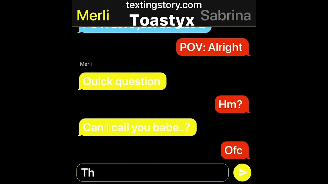 The Plan || Korea Fandom || S1 E4 part 1