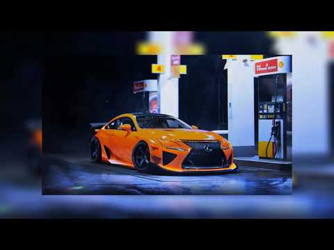 Fivio Foreign Type Beat | Ortodox Ethnic Type Beat - "Balkan" | Ethnic Balkan Drill Type Beat 2021