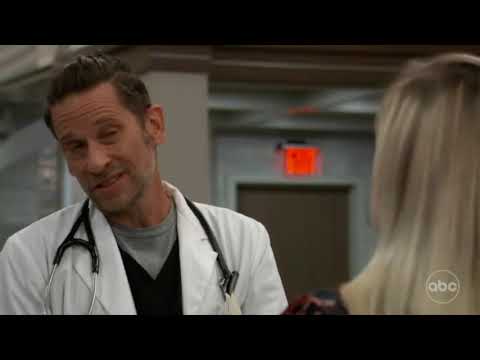 GH 11-12-21: Chase puts the pieces together p4