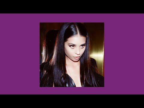 Lucio101,Lerizzle,Omar - Bunte Papiere (Speed Up)