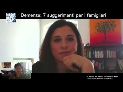 Trattamento della tensione della spalla Cosa fare se grave dolore alla schiena