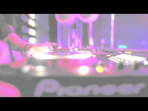 Denis Goldin - Astra