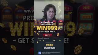 Big Win! Drake’s $12M Casino Chat! 💰 #Roulette