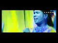 Athadi Enna Udambee Remix Whats App Status