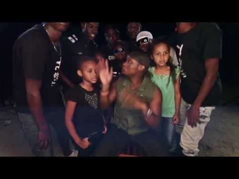 BDP-Uskonde (Coming Soon)