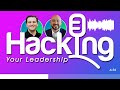 Engagement Exchange The Importance Of Feedback Leadership Motivation Podcast