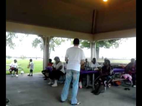 video-2012-08-11-15-02-25