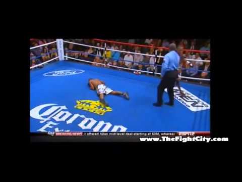 Flight of the Fortuna! ''El Abejon'' Highlights