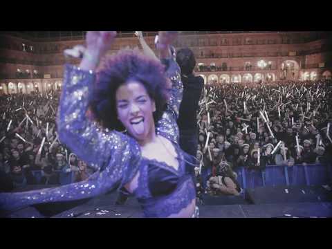 Ozuna, Ingrosso - Farsante (Yasiris ft Robert Morr Acoustic Mashup Cover)