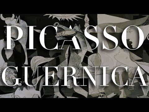 Guernica