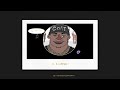 C LANSKI NEW YORK S FINEST EXTENDED EDITION FULL ALBUM Spring 2025