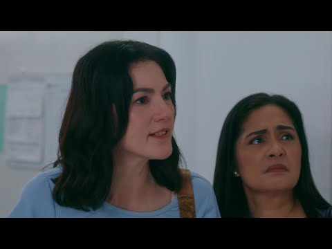 Hating Kapatid: Laban (Teaser Ep. 68)