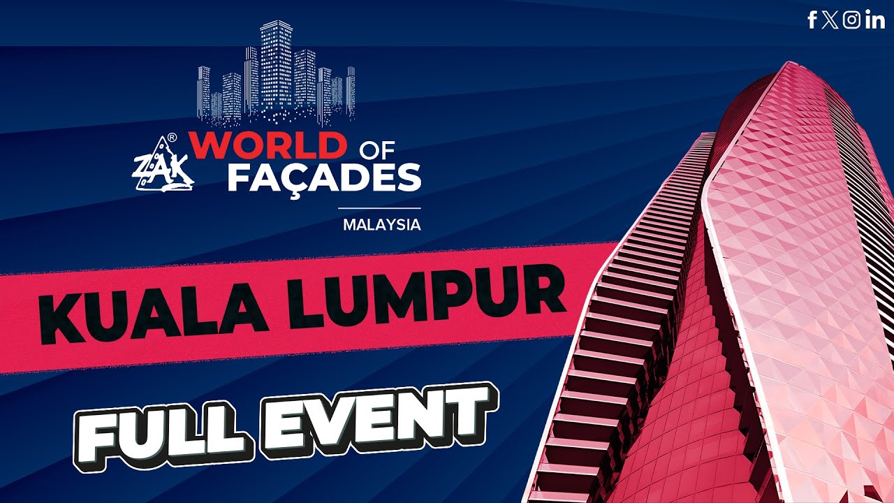 conference – Malaysia